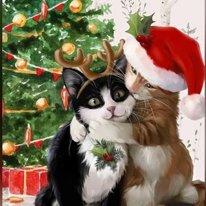 Trade with my posh sis for life 💃💃💃